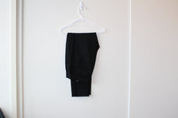Pant Size 8L