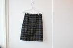 Skirt Size Small