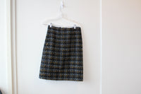 Skirt Size Small