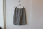 Skirt Size 4