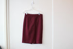 Skirt Size 4