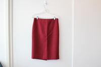 Skirt Size 4 Tall