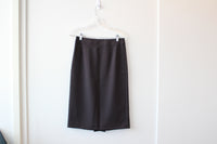 Skirt Size 4