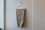 Pant Size 38x32