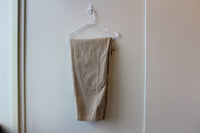Pant Size 38x32