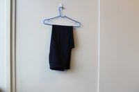 Pant Size 8