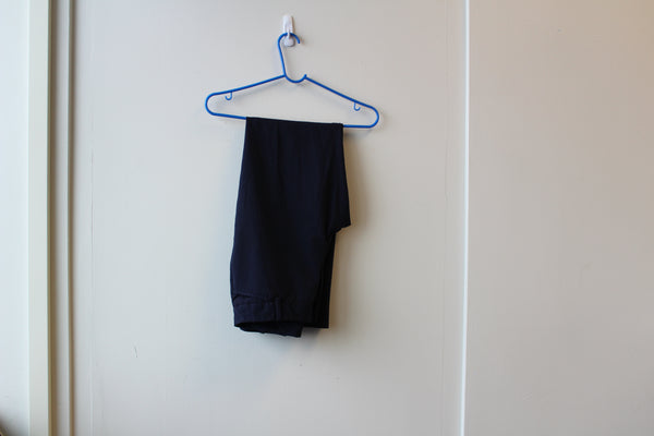 Pant Size 8