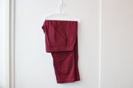 Pant Size 22