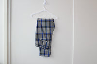 Pant Size Small