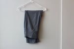 Pant Size 14W