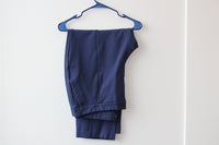 Pant Size 20L