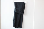 Pant Size 18