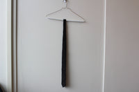 Tie