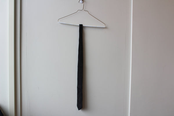 Tie
