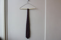 Tie