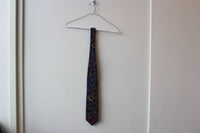 Tie