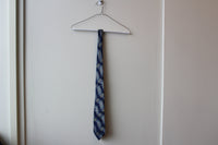 Tie