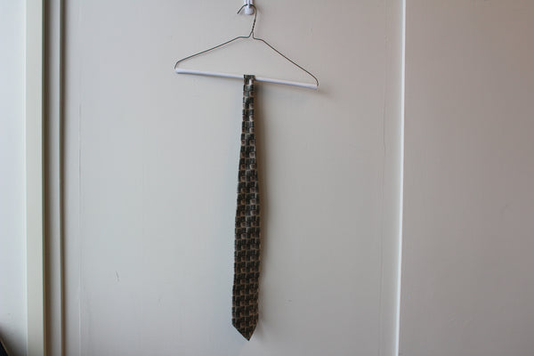 Tie