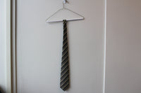 Tie