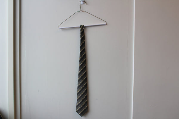 Tie
