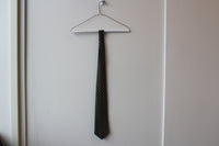 Tie