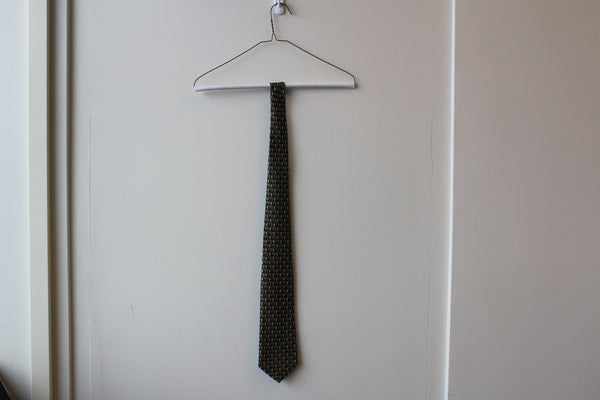 Tie