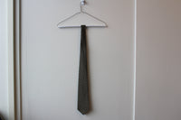 Tie