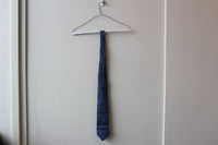 Tie