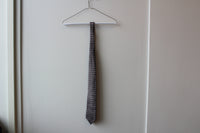 Tie