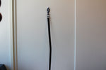 Belt Size 40