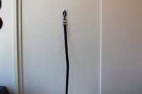Belt Size 40