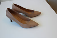 Shoe Size 10B