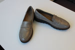 Shoe Size 7