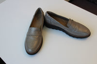 Shoe Size 7