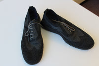 Shoe Size 9.5