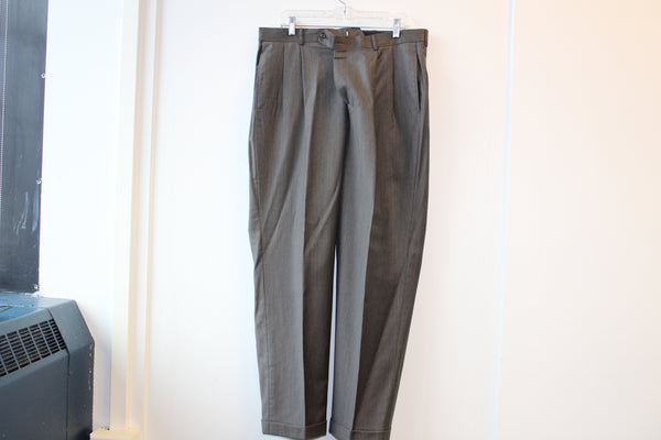 Pant unknown size