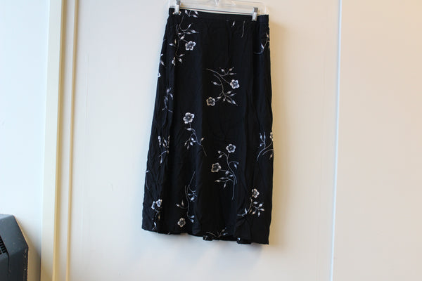 Skirt Size 16W